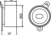 Ролик натяжной GMB GT80580 (фото 4)