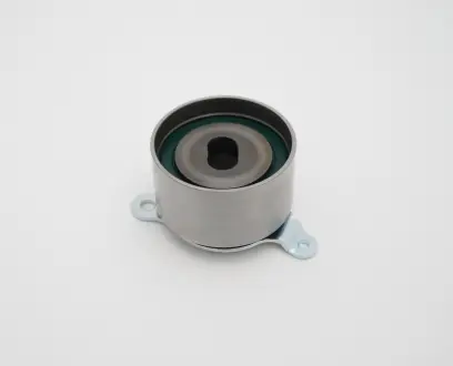 Натяжний ролик газорозподільного механізму GMB GT80580