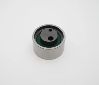 Ролик натяжной GMB GT80640