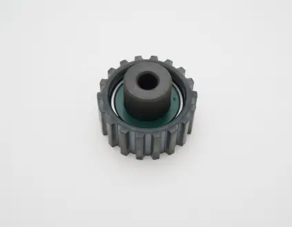 Ролик натяжной GMB GT80690