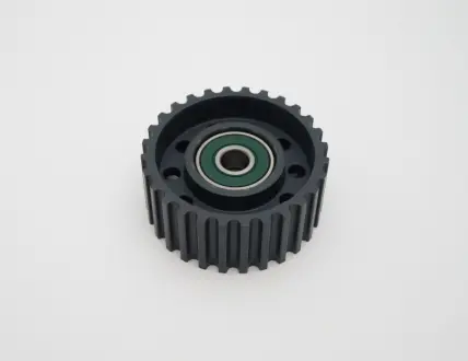 Ролик натяжной GMB GT80720