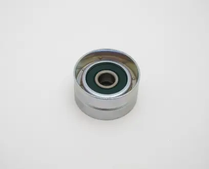Ролик натяжной GMB GT80730