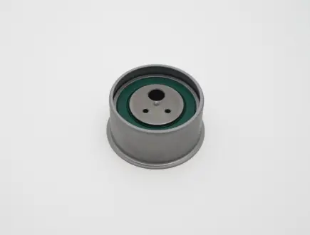Ролик натяжной GMB GT80800