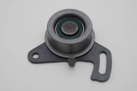Ролик натяжной GMB GT80890