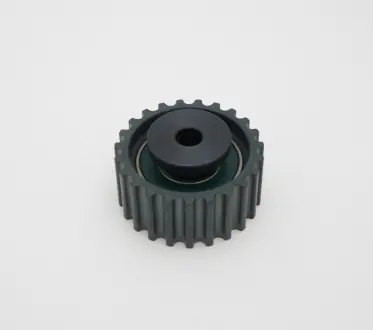 Ролик натяжной GMB GT80980