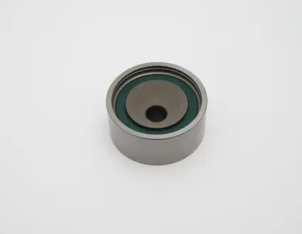 Ролик натяжной GMB GT90180