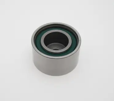 Ролик натяжной GMB GT90280