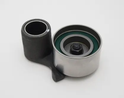 Ролик натяжной GMB GT90380