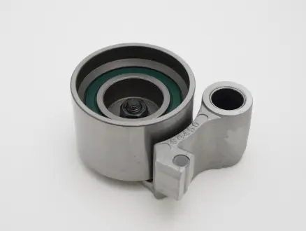Ролик натяжной GMB GT90450