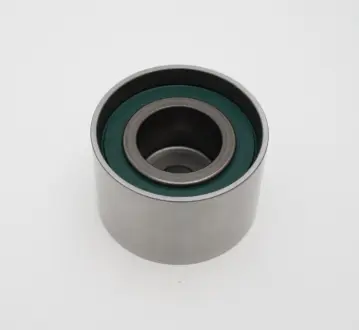 Ролик натяжной GMB GT90460