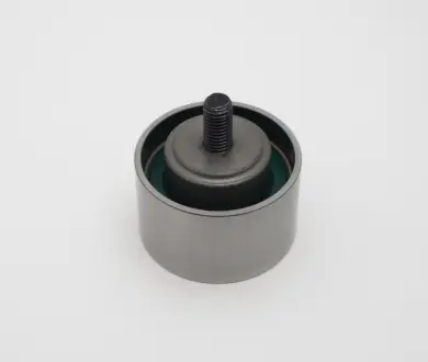 Ролик натяжной GMB GT90530