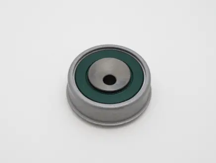 Ролик натяжной GMB GT90700