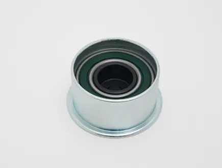 Ролик натяжной GMB GT90740