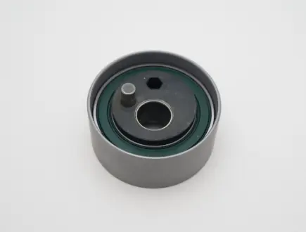 Ролик натяжной GMB GT90750