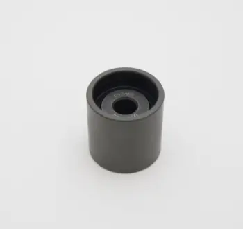 Ролик натяжной GMB GT90860