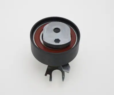 Ролик натяжной GMB GTB0130
