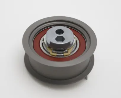 Ролик натяжной GMB GTB0210