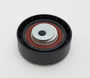 Ролик натяжной GMB GTB0280