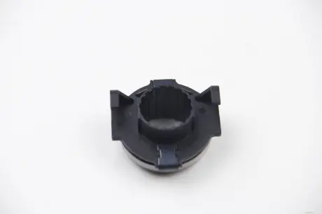 Подшипник выжимной 1.4 / 1.6 16V ASAM 30174