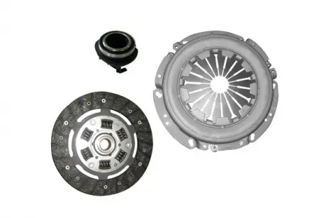 Комплект сцепления 1.6 16V ASAM 30326