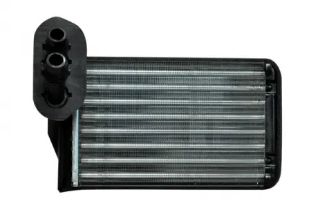 Радиатор отопителя ASAM 32202