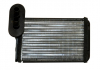 Радиатор системы отопления салона 32203