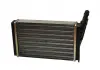 Радиатор печки VW Passat (32542) Asam