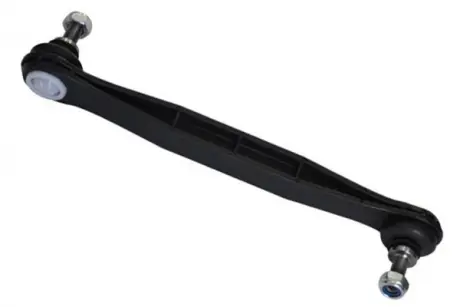 Стійка стабілізатора переднього ASAM 70650