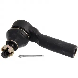 Детали подвески FEBEST 0221-B10RS