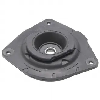 Опора аморт. NISSAN TIIDA передние. FEBEST NSS-032