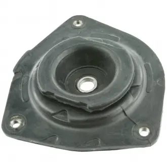 Опора аморт. NISSAN TIIDA передние. FEBEST NSS-033