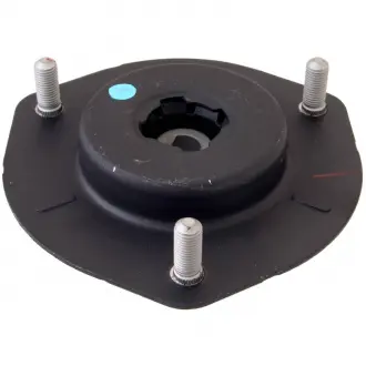 Фото 1 - опора переднего амортизатора FEBEST TSS-ACV40F Опора переднего амортизатора FEBEST TSS-ACV40F (фото 1)