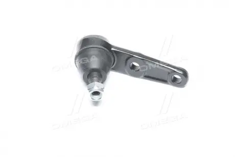 Шаровая опора Aveo TRW JBJ7561