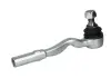 Наконечник рулевой тяги MERCEDES W211 &quot;FL&quot; 02- &quot;10 TRW JTE1004 (фото 2)