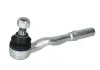 Наконечник рулевой тяги MERCEDES W211 &quot;FL&quot; 02- &quot;10 TRW JTE1004 (фото 3)