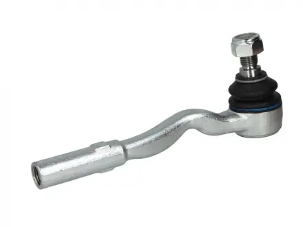 Наконечник рульової тяги MERCEDES W211 "FL" 02- "10 TRW JTE1004