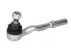 Наконечник рулевой тяги MERCEDES W211 &quot;FL&quot; 02- &quot;10 TRW JTE1004 (фото 4)