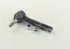 Наконечник тяги рулевой FIAT, OPEL, (пр-во TRW) JTE1009
