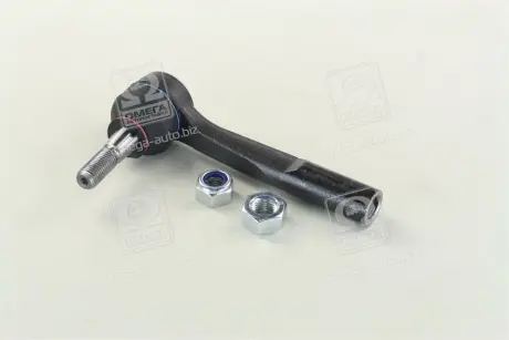 Наконечник тяги рулевой FIAT, OPEL, TRW JTE1009
