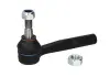 Наконечник тяги рулевой OPEL SIGNUM, VECTRA C (пр-во TRW) JTE1010