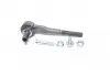 Наконечник тяги рулевой AUDI, SEAT, SKODA (пр-во TRW) JTE1023