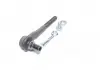 Наконечник тяги рулевой AUDI, SEAT, SKODA TRW JTE1023 (фото 2)
