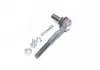 Наконечник тяги рулевой AUDI, SEAT, SKODA TRW JTE1023 (фото 4)