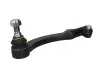 Наконечник тяги рулевой OPEL MOVANO (пр-во TRW) JTE1032