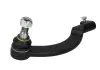 Наконечник тяги рулевой OPEL MOVANO (пр-во TRW) JTE1033