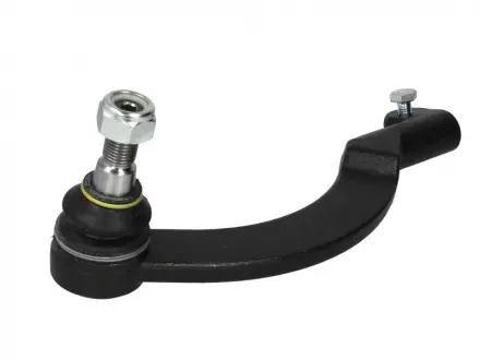 Наконечник тяги рульової OPEL MOVANO TRW JTE1033