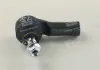 Наконечник тяги рулевой FORD (пр-во TRW) JTE1035