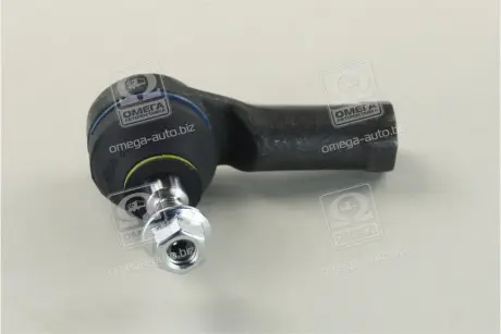 Наконечник тяги рулевой FORD TRW JTE1035