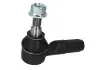 Наконечник тяги рулевой FORD (пр-во TRW) JTE1044