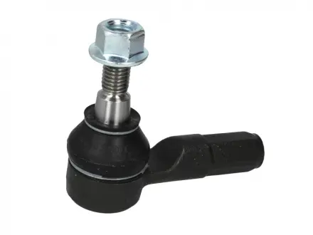 Наконечник тяги рулевой FORD TRW JTE1044